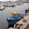 Cotentin2007 (89)